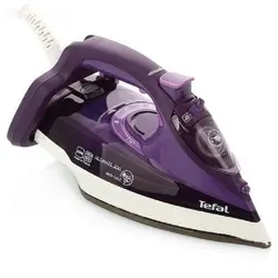 اتو بخار تفال سری 9 مدل FV 9640