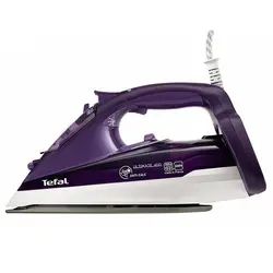 اتو بخار تفال سری 9 مدل FV 9640