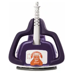 اتو بخار تفال سری 9 مدل FV 9640