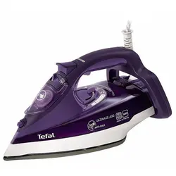 اتو بخار تفال سری 9 مدل FV 9640