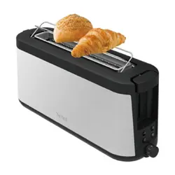 توستر تفال مدل TL 430
