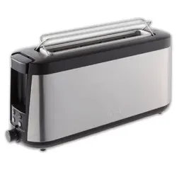 توستر تفال مدل TL 430
