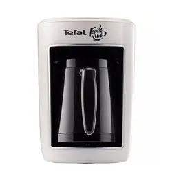 قهوه ساز ترک تفال مدل CM 8201