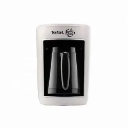 قهوه ساز ترک تفال مدل CM 8201