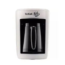 قهوه ساز ترک تفال مدل CM 8201