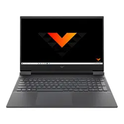 لپ تاپ HP FA1021/Core i7/8GB/512GB NVMe M.2/15.6″ FHD