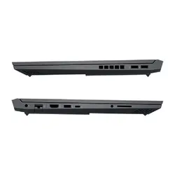 لپ تاپ HP FA1021/Core i7/8GB/512GB NVMe M.2/15.6″ FHD