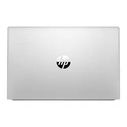 لپ تاپ HP 455 G9 R5/AMD Ryzen5/8GB/512GB NVMe M.2/15.6″ FHD