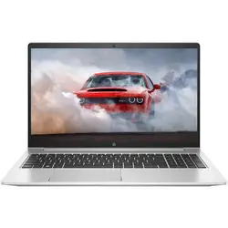 لپ تاپ HP 450 G9 i3/Core i3/8GB/256GB NVMe M.2/15.6″ FHD
