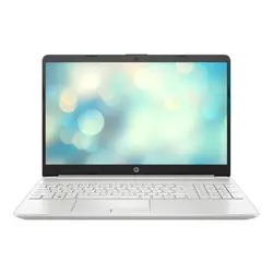 لپ تاپ HP fq5017ne/Core i7/8GB/512GB NVMe M.2/15.6 HD