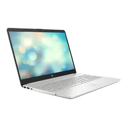 لپ تاپ HP fq5017ne/Core i7/8GB/512GB NVMe M.2/15.6 HD