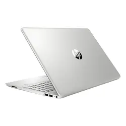 لپ تاپ HP fq5017ne/Core i7/8GB/512GB NVMe M.2/15.6 HD