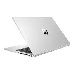 لپ تاپ HP 255 G9 R3/AMD Ryzen3/4GB/1TB HDD/15.6″ HD