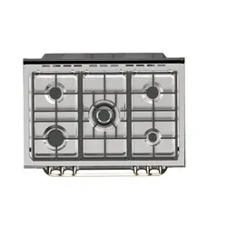 اجاق گاز فردار آلتون مدل MD۵B