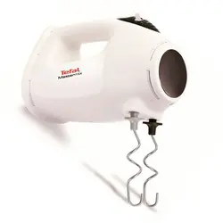 همزن دستی تفال مدل HT 400