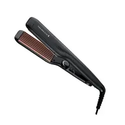 اتو موی امواج زیگزاگی رمینگتون مدل S3580