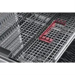 ماشین ظرفشویی 15 نفره آاگ مدل FFE83700