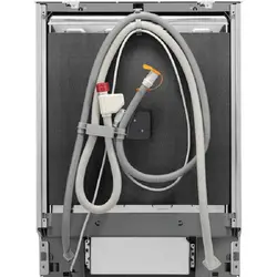 ماشین ظرفشویی 15 نفره آاگ مدل FFE83700