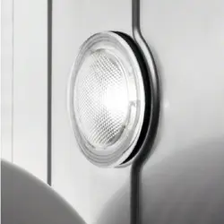 ماشین ظرفشویی 15 نفره آاگ مدل FFE83700