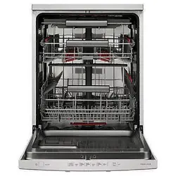 ماشین ظرفشویی 15 نفره آاگ مدل FFB83730