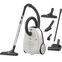 جاروبرقی آاگ سری 6000 مدل AB61