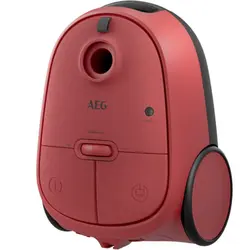 جاروبرقی آاگ سری 6000 مدل AB61