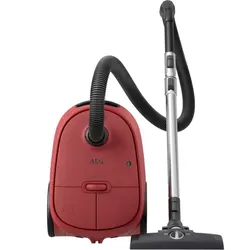 جاروبرقی آاگ سری 6000 مدل AB61
