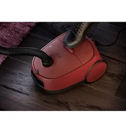 جاروبرقی آاگ سری 6000 مدل AB61