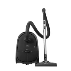 جاروبرقی آاگ سری 6000 مدل AB61