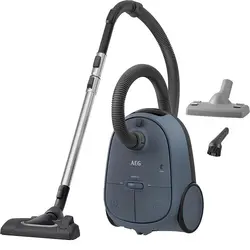 جاروبرقی آاگ سری 6000 مدل AB61