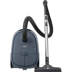 جاروبرقی آاگ سری 6000 مدل AB61