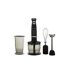 گوشت کوب برقی 3 کاره بلانتون مدل BCB-HB2301