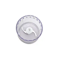 گوشت کوب برقی 3 کاره بلانتون مدل BCB-HB2301