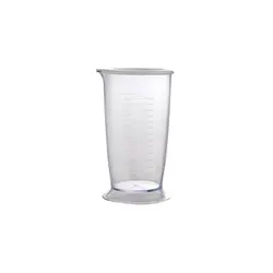 گوشت کوب برقی 3 کاره بلانتون مدل BCB-HB2301