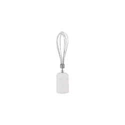 گوشت کوب برقی 3 کاره بلانتون مدل BCB-HB2301