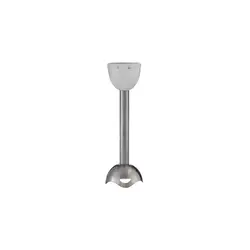 گوشت کوب برقی 3 کاره بلانتون مدل BCB-HB2301