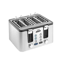 توستر بیم مدل BT1504