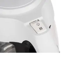 چای ساز بیشل مدل BL-TM-009