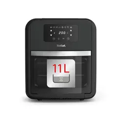 هواپز بدون روغن تفال مدل FW 5018