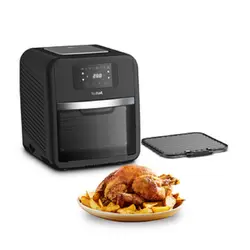 هواپز بدون روغن تفال مدل FW 5018