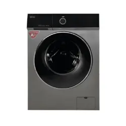 ماشین لباسشویی 10 کیلویی بیشل مدل BL-WM-14111