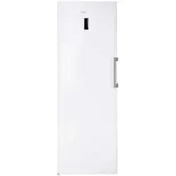 فریزر تک بلومبرگ مدل 9673