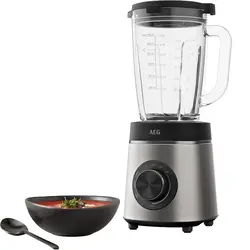 مخلوط کن آاگ مدل AEG TB6-1-6ST