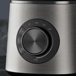 مخلوط کن آاگ مدل AEG TB6-1-6ST
