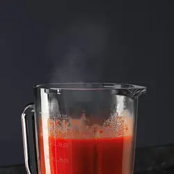 مخلوط کن آاگ مدل AEG TB6-1-6ST