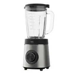 مخلوط کن آاگ مدل AEG TB6-1-6ST
