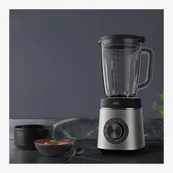 مخلوط کن آاگ مدل AEG TB6-1-6ST
