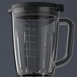مخلوط کن آاگ مدل AEG TB6-1-6ST