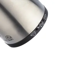 قهوه ساز پارس خزر مدل گرمنوش