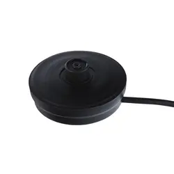 قهوه ساز پارس خزر مدل گرمنوش